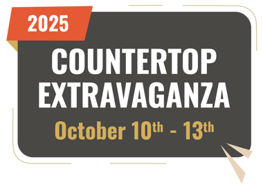 Coutnertop-Extravaganza-Graphic-2