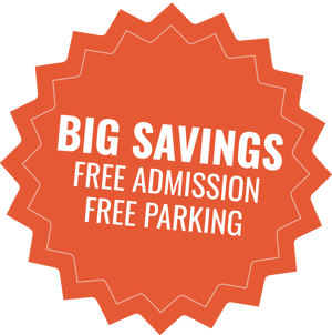 Extravaganza-Promo-Badge